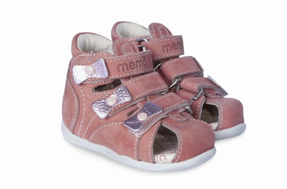 Memo Bambi 1JB - kidoop.sk